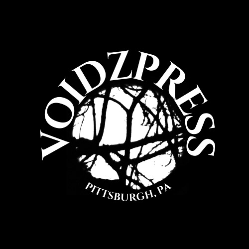Voidz [Press and lit mag]